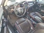 MINI Cooper 2017
