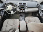 Toyota RAV 4 2011