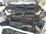 Audi Q7 2021