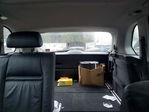 BMW X5 2008