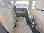 Audi Q5 2013