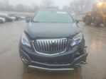 Buick Encore 2016