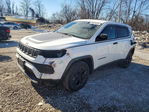 Jeep Compass 2024
