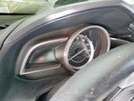 Mazda 3 2015