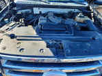 Ford Expedition 2008
