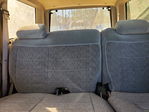 Ford Explorer 1996