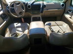 Ford Expedition 2006