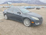 Mazda 6 2009