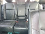 Infiniti QX60 2014
