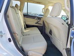 Lexus GX 2023