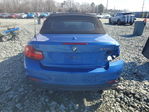 BMW M2 2016
