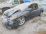 Honda Civic 2006