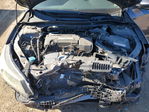 Honda Accord 2015
