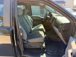 Ford F-150 2016