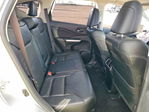 Honda CR-V 2015