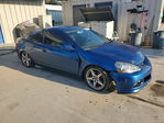 Acura RSX 2003