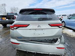 Mitsubishi Outlander 2022