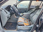 Honda Pilot 2005