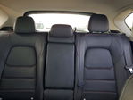 Mazda CX-5 2022