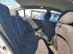 Nissan Altima 2012