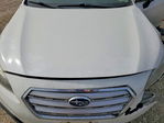 Subaru Outback 2017