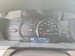 Cadillac DTS 2008