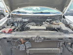 Ford F-150 2013