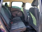 Ford C-MAX 2017
