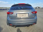 Infiniti FX 2010