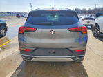 Buick Encore 2022