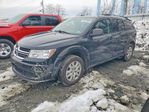 Dodge Journey 2017