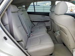 Lexus RX 2008