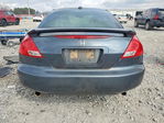 Honda Accord 2006