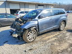 Toyota Highlander 2015