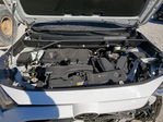 Toyota RAV 4 2022