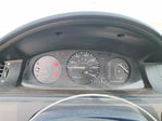 Honda Civic 1995