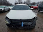Volkswagen Jetta 2012