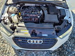 Audi S3 2016