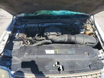 Ford Expedition 2006