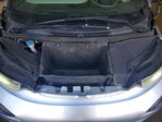 BMW i3 2017