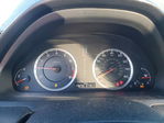 Honda Accord 2012