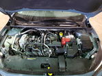 Nissan Sentra 2024