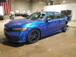 Honda Civic 2022