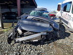 Honda Civic 2010