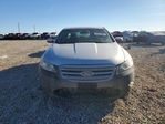 Ford Taurus 2011