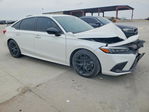 Honda Civic 2023