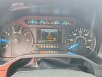Ford F-150 2016