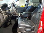 RAM 1500 2021