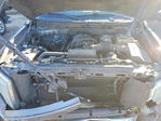 Ford F-150 2009