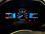 Ford Edge 2024